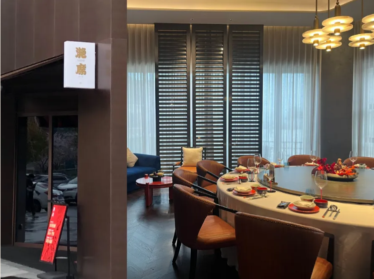 0b4ca29298a3176acd2a7d01f283d2fb