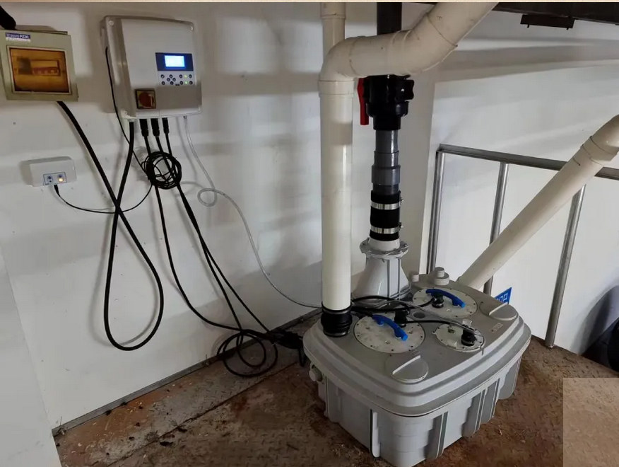 15b1415e079239ef9908bbf4bebd3e9b