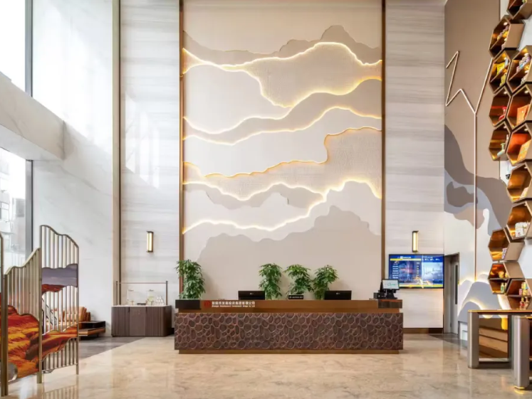 77cbe1d399ff9b684f6d2f639a066ca3