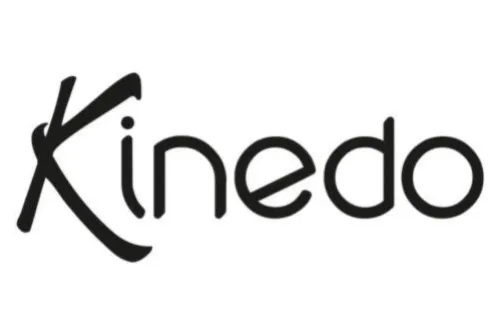 SFA收购Kinedo