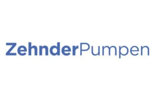 SFA收购Zehnder Pumpen